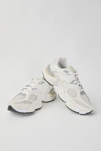 Sneakers 9060 - 8