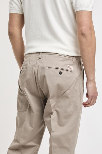 Pantalone Conduit - 5