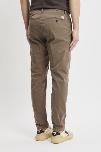 Pantalone Conduit - 6