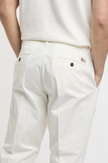 Pantalone Conduit - 5