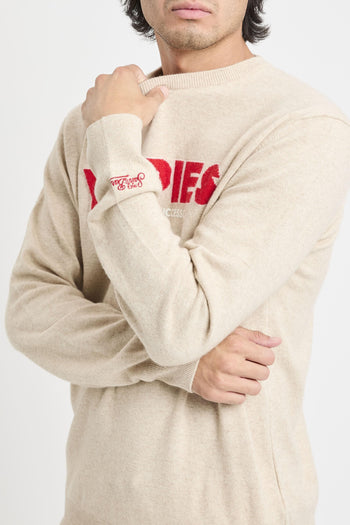 Maglia Heron Light Yuppies - 5