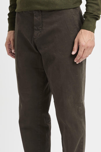 Pantalone Conduit - 5