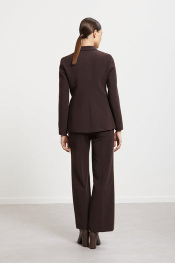 Giacca doppiopetto - 4