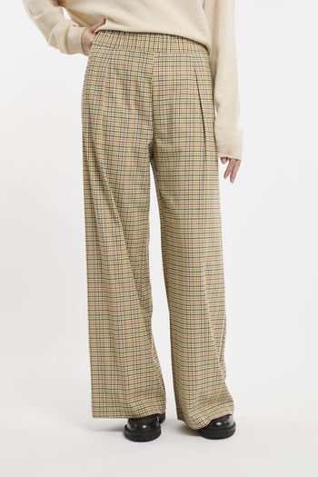 Pantalone Jhonny - 2