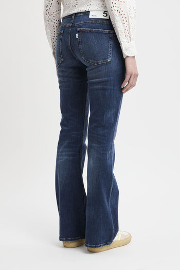 Jeans Apex - 6