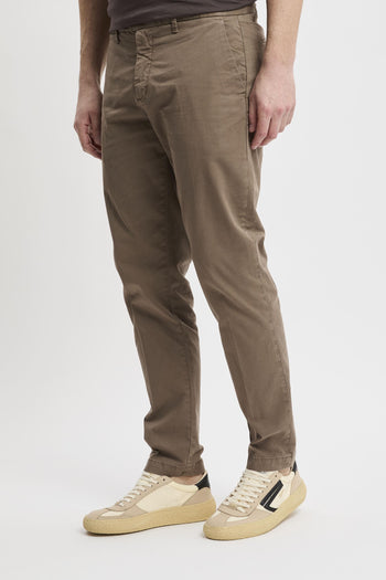 Pantalone Conduit - 3