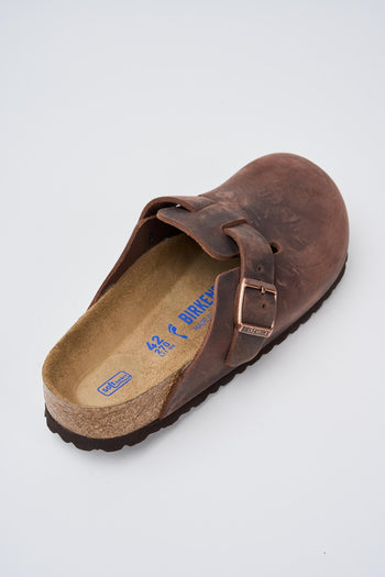 Sabot Boston sfb - 5