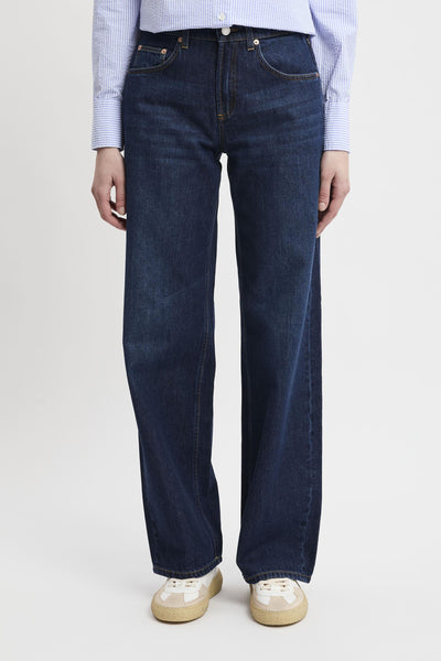 Jeans Pop