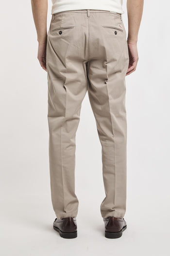 Pantalone Conduit - 6