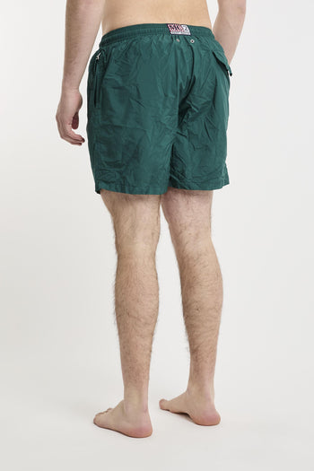 Costume Lighting Pantone - 6