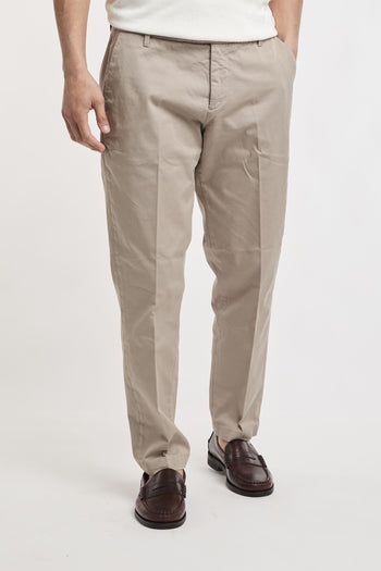 Pantalone Conduit - 3