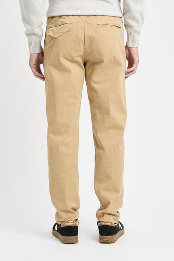 Pantalone in cotone - 6