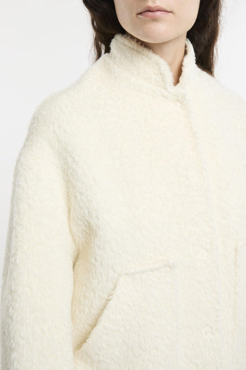 Bomber Ciprienne - 6