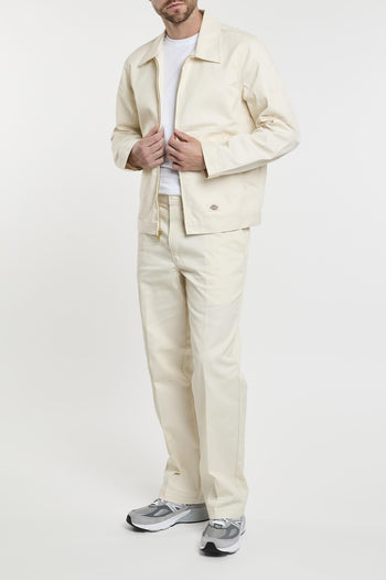 Giacca sfoderata Eisenhower - 7