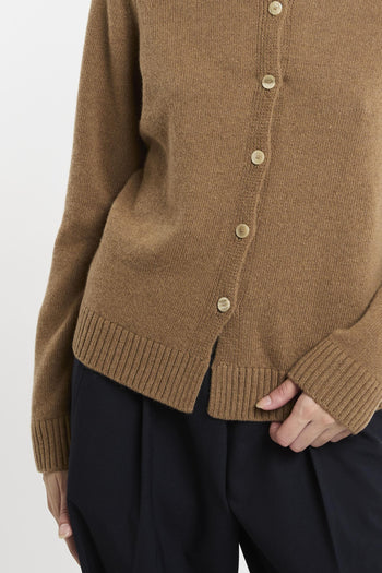 Cardigan Albachiara - 4