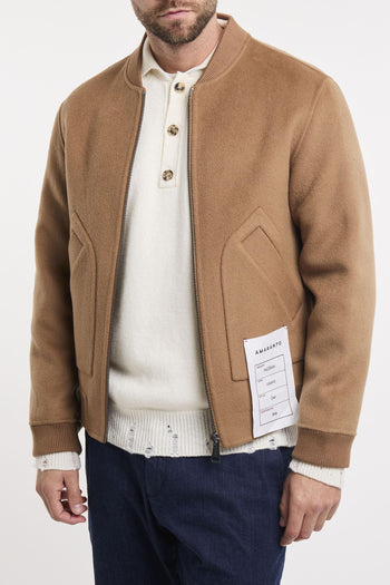 Bomber - 3