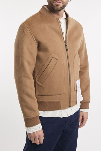 Bomber - 2
