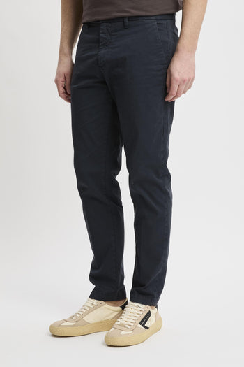 Pantalone Conduit - 2