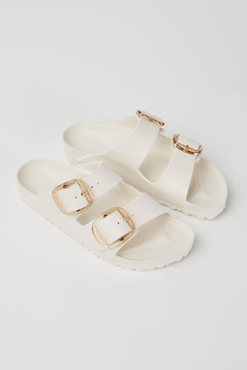 Sandalo Arizona EVA - 3