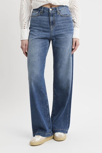 Jeans Marta - 2