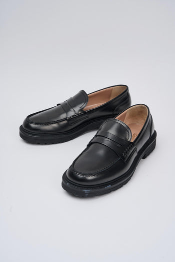 Mocassino Krystal - 3