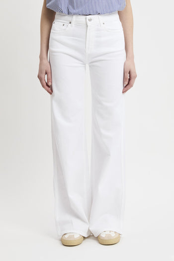 Jeans Pretender - 2