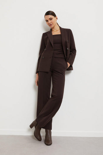 Giacca doppiopetto - 3