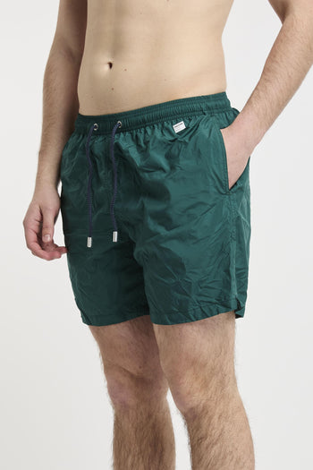 Costume Lighting Pantone - 3