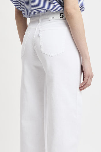 Jeans Pretender - 6