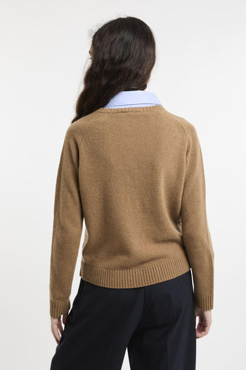 Cardigan Albachiara - 5