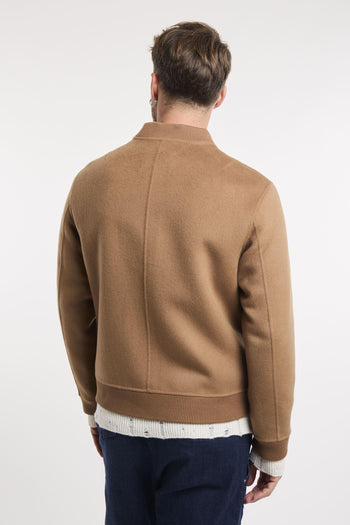 Bomber - 7