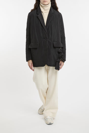 Blazer imbottito - 3