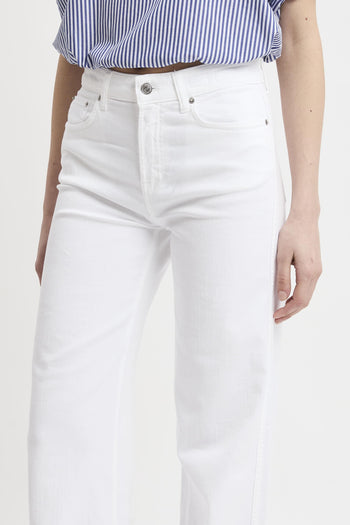 Jeans Pretender - 4