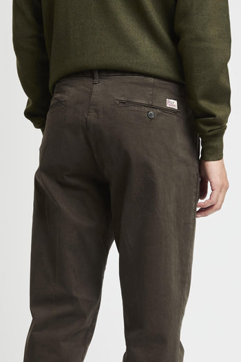 Pantalone Conduit - 7