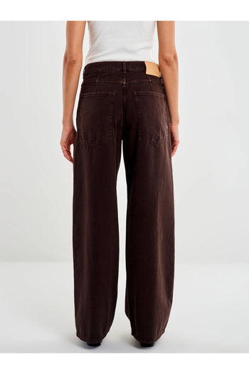 Jeans Icon Mia Moro - 2