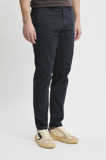 Pantalone Conduit - 3