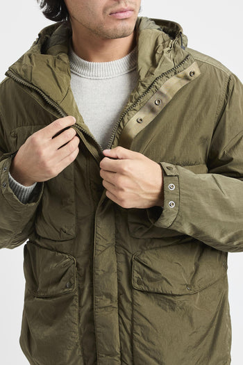 Chrome-R Goggle Jacket - 4