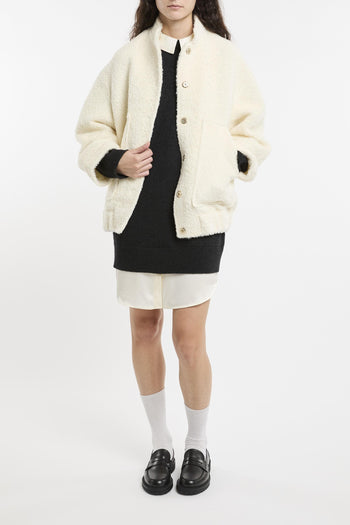 Bomber Ciprienne - 4