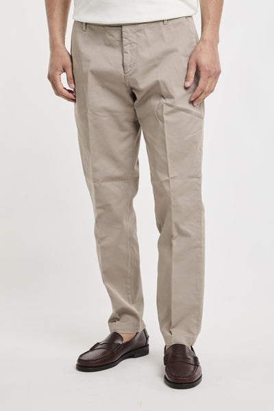 Pantalone Conduit