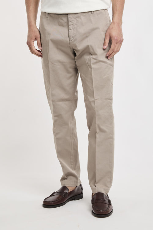 Pantalone Conduit