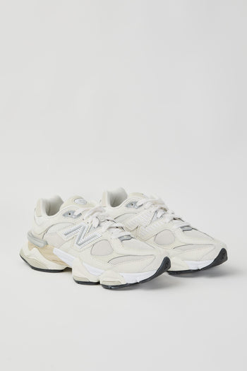 Sneakers 9060 - 2
