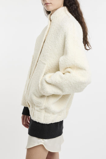 Bomber Ciprienne - 2