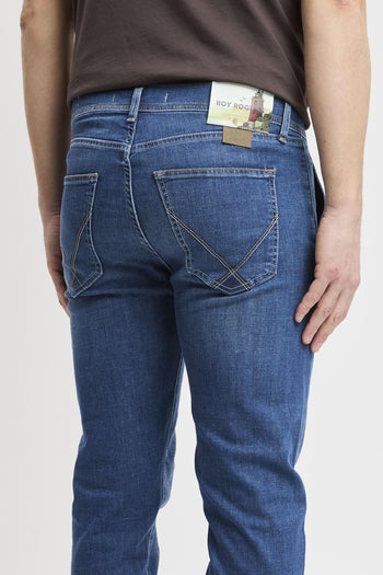 Jeans New Elias - 6