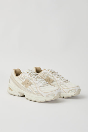 Sneakers 740 - 2