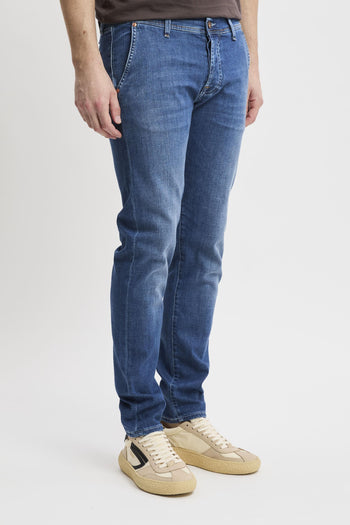 Jeans New Elias - 4