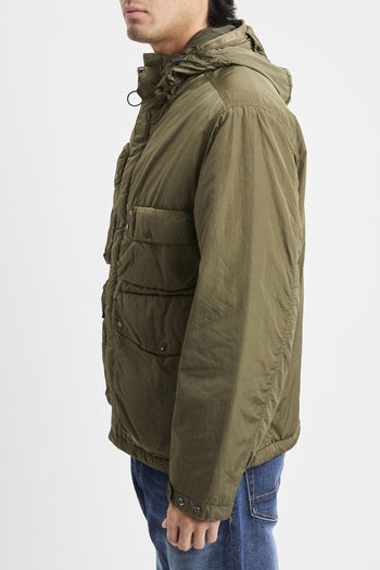 Chrome-R Goggle Jacket - 6