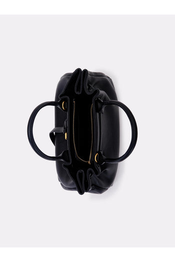 Borsa Journey bag small - 4