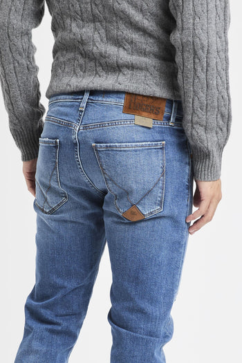 Jeans 517 Myfair - 6