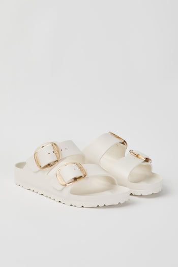 Sandalo Arizona EVA - 2