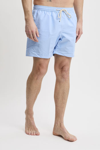 Costume Patmos - 3